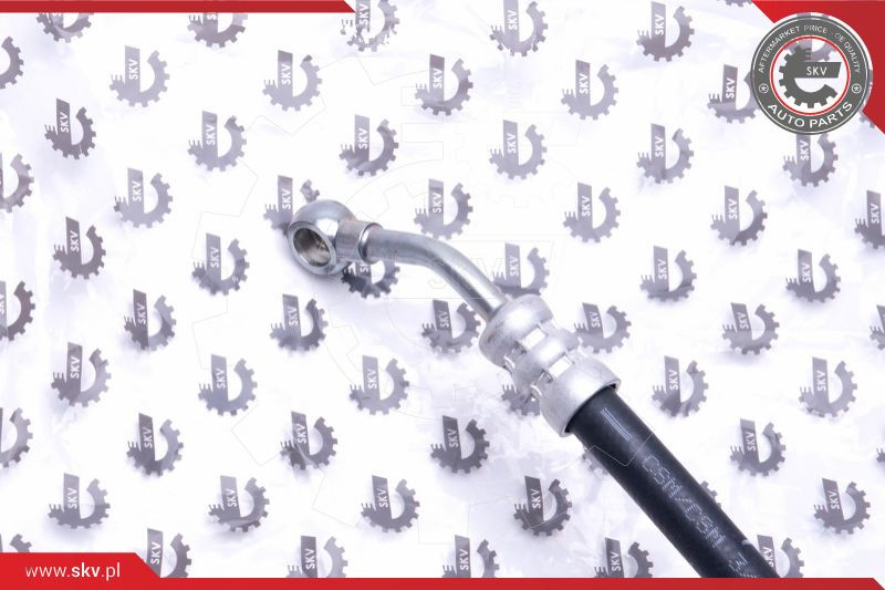 ESEN SKV Hydraulikschlauch, Lenkung