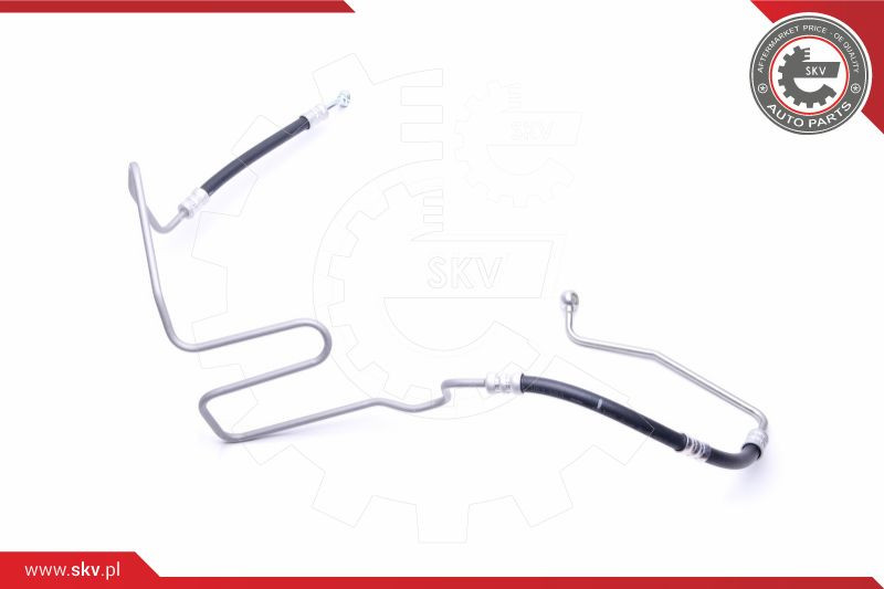 ESEN SKV Hydraulikschlauch, Lenkung