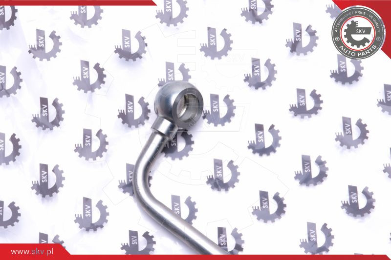 ESEN SKV Hydraulikschlauch, Lenkung