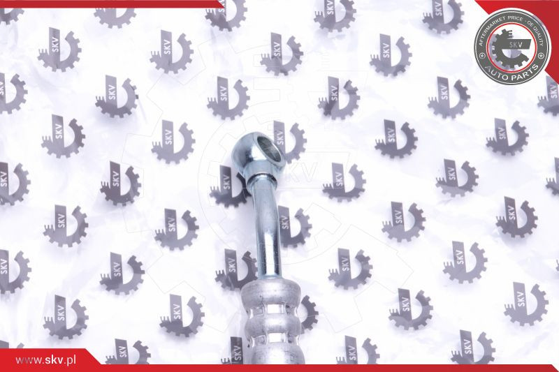 ESEN SKV Hydraulikschlauch, Lenkung