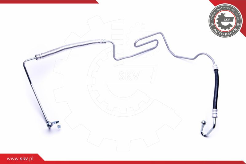 ESEN SKV Hydraulikschlauch, Lenkung