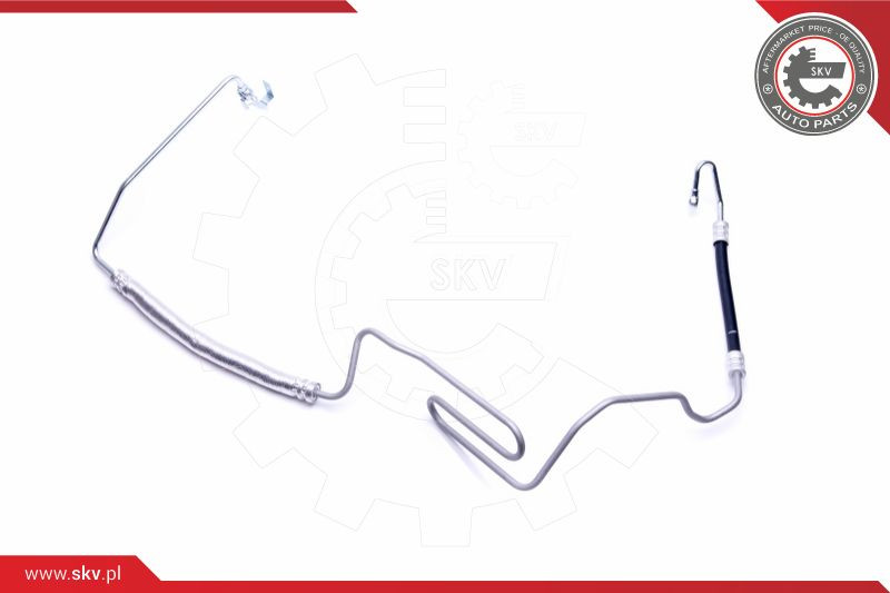 ESEN SKV Hydraulikschlauch, Lenkung