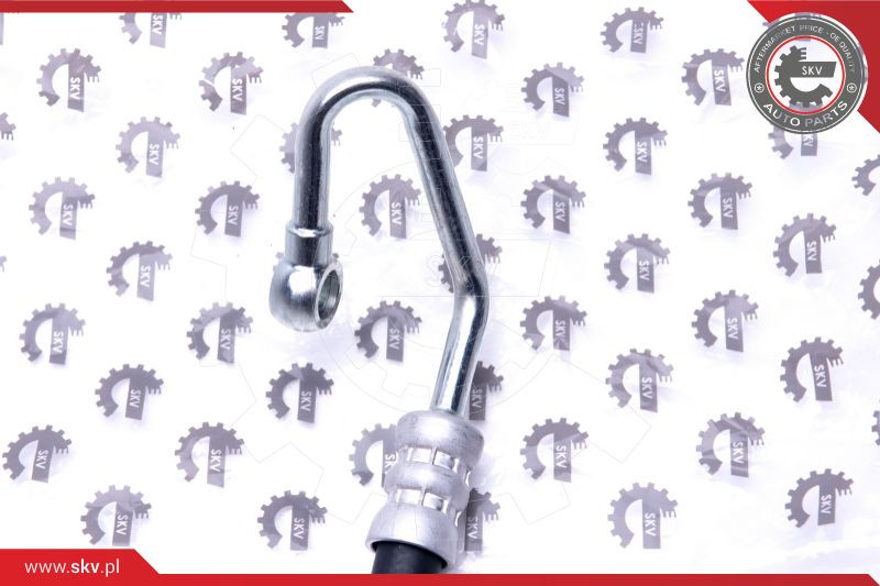 ESEN SKV Hydraulikschlauch, Lenkung