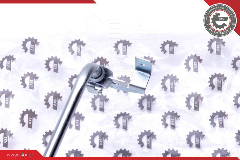 ESEN SKV Hydraulikschlauch, Lenkung