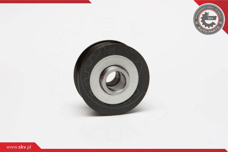 ESEN SKV Generatorfreilauf