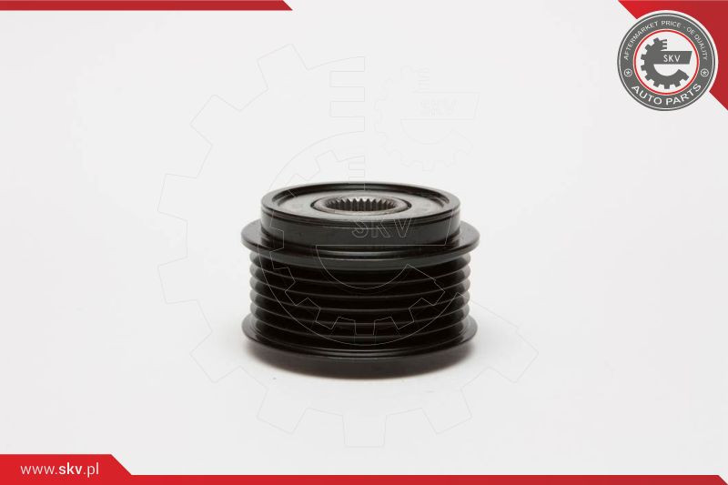 ESEN SKV Generatorfreilauf