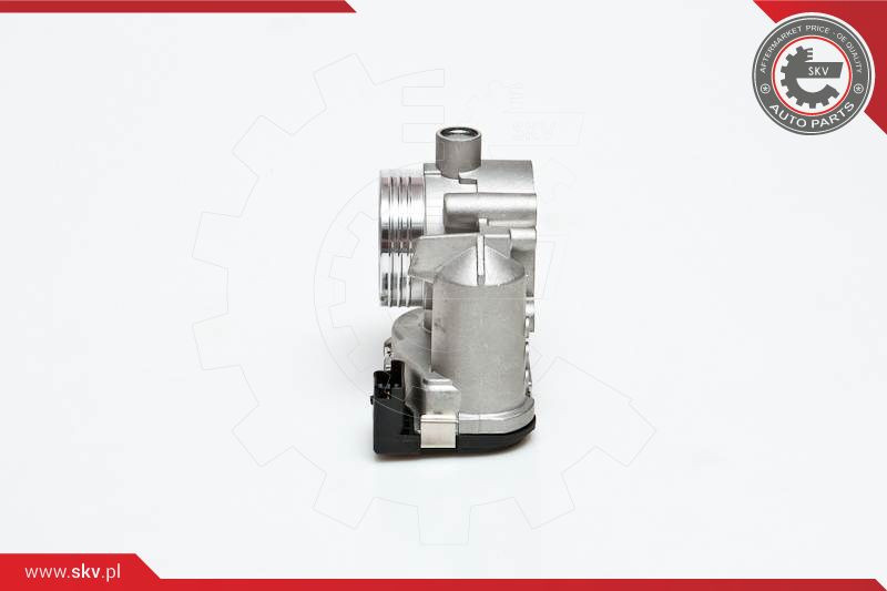 ESEN SKV Drosselklappenstutzen