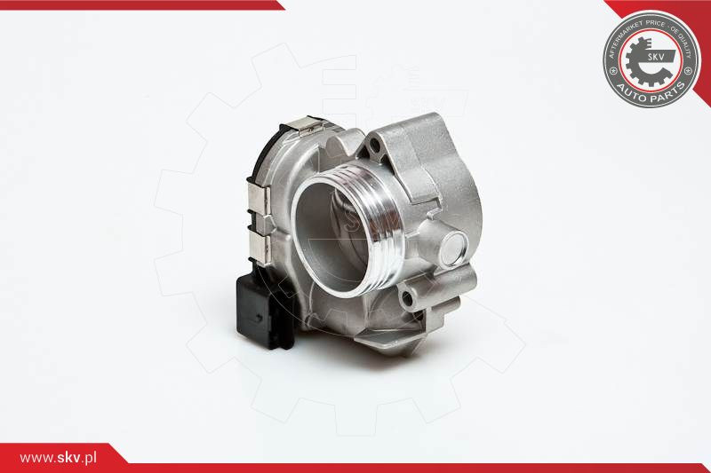 ESEN SKV Drosselklappenstutzen