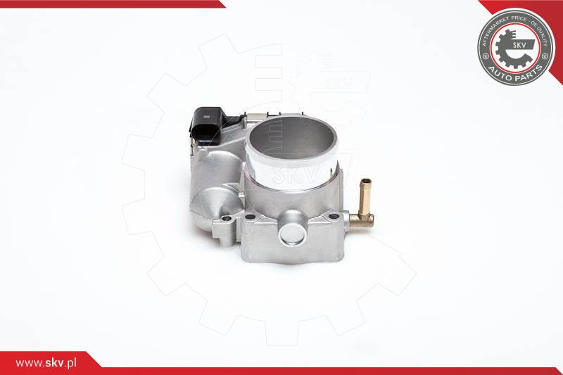 ESEN SKV Drosselklappenstutzen