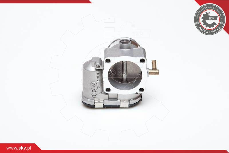 ESEN SKV Drosselklappenstutzen