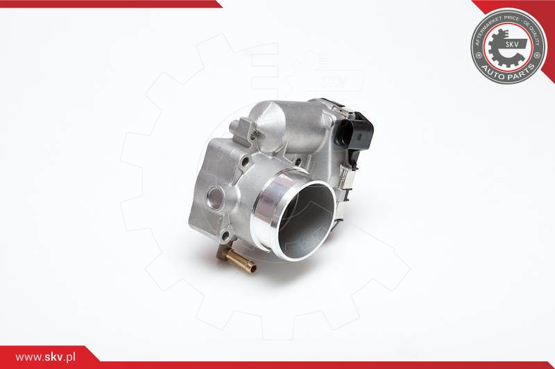 ESEN SKV Drosselklappenstutzen