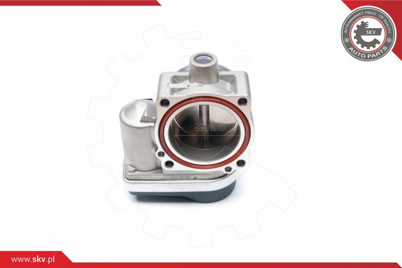ESEN SKV Drosselklappenstutzen