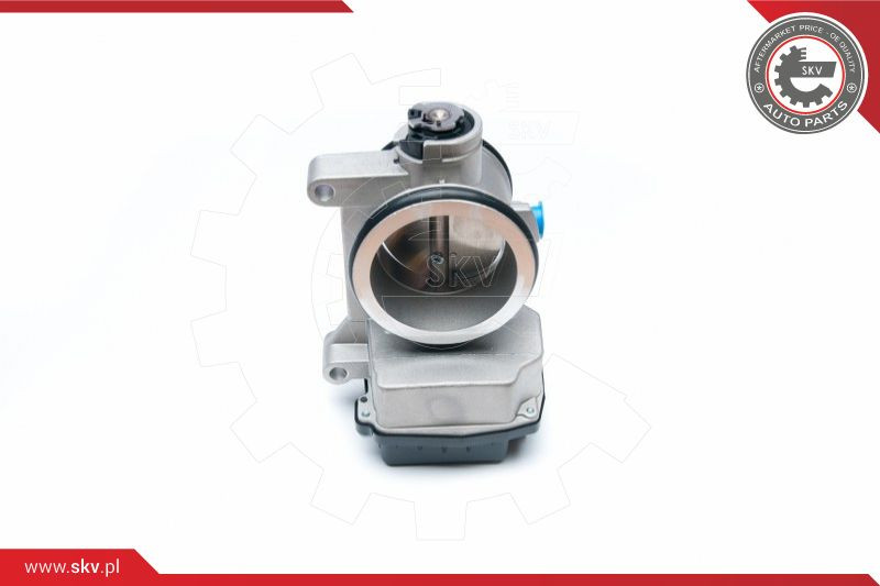 ESEN SKV Drosselklappenstutzen