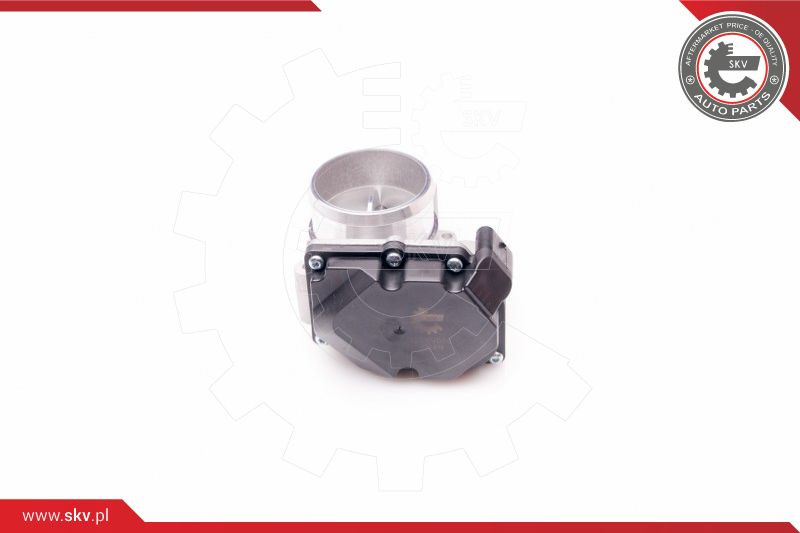 ESEN SKV Drosselklappenstutzen