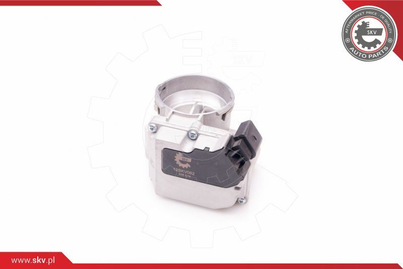 ESEN SKV Drosselklappenstutzen