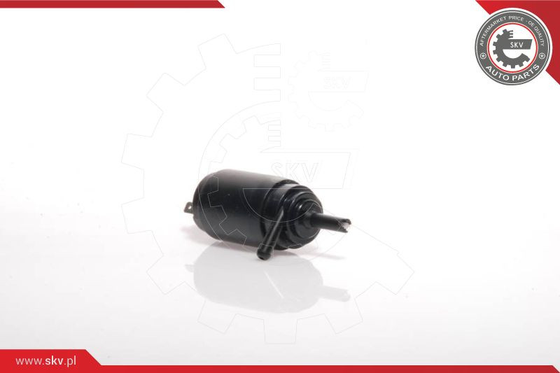 ESEN SKV Waschwasserpumpe, Scheibenreinigung