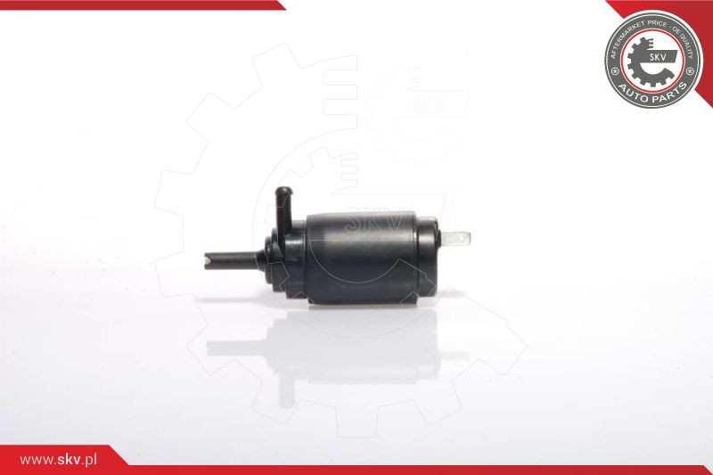 ESEN SKV Waschwasserpumpe, Scheibenreinigung