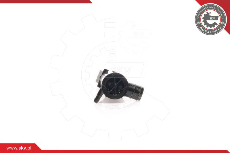 ESEN SKV Waschwasserpumpe, Scheibenreinigung