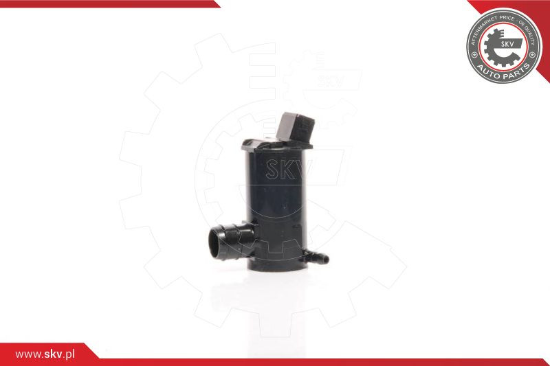 ESEN SKV Waschwasserpumpe, Scheibenreinigung