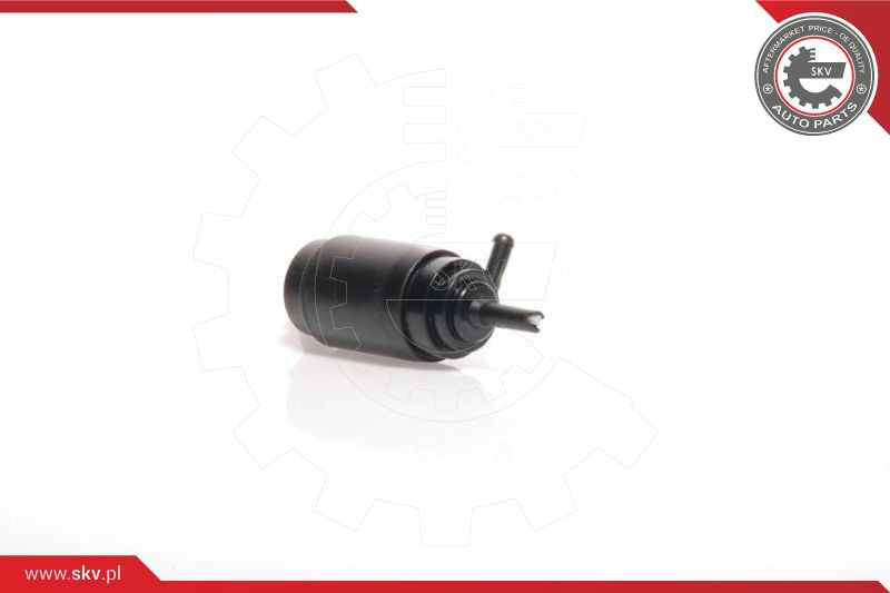 ESEN SKV Waschwasserpumpe, Scheibenreinigung