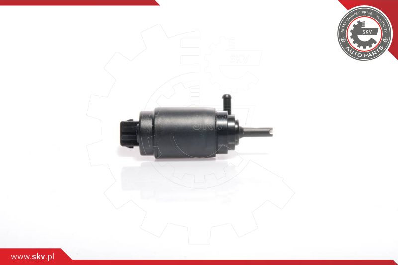 ESEN SKV Waschwasserpumpe, Scheibenreinigung