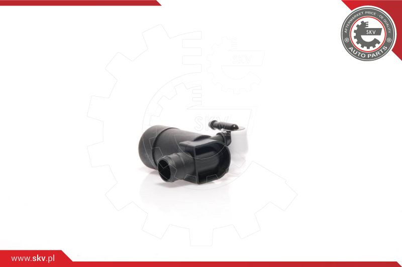 ESEN SKV Waschwasserpumpe, Scheibenreinigung