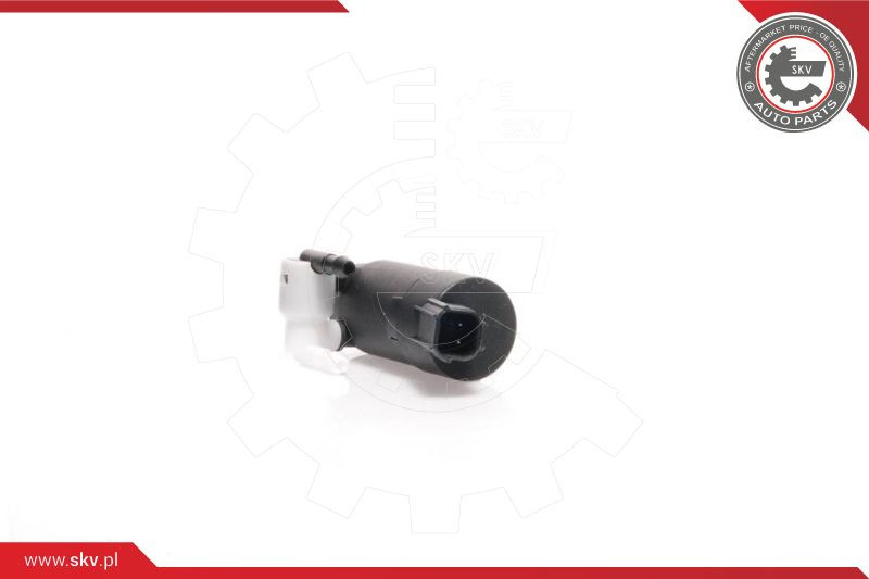 ESEN SKV Waschwasserpumpe, Scheibenreinigung