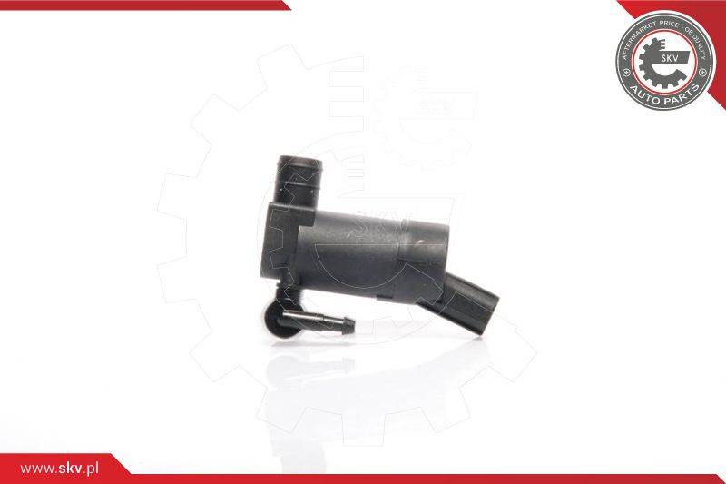 ESEN SKV Waschwasserpumpe, Scheibenreinigung