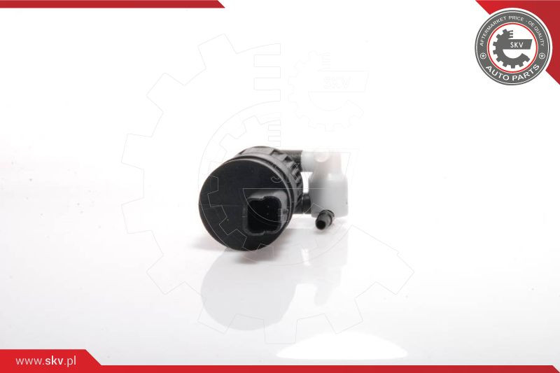 ESEN SKV Waschwasserpumpe, Scheibenreinigung