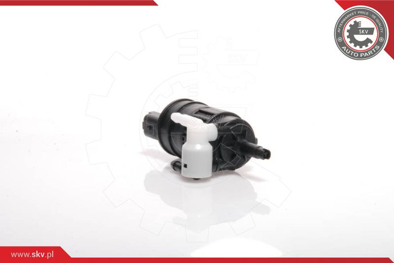 ESEN SKV Waschwasserpumpe, Scheibenreinigung