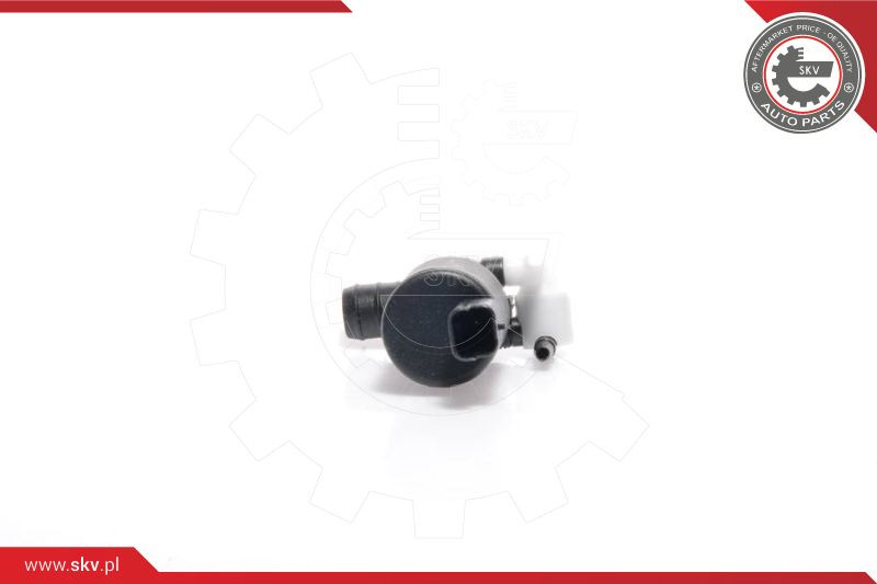 ESEN SKV Waschwasserpumpe, Scheibenreinigung