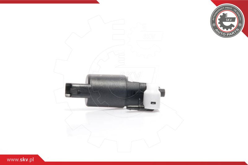 ESEN SKV Waschwasserpumpe, Scheibenreinigung