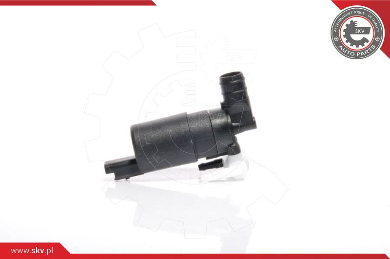 ESEN SKV Waschwasserpumpe, Scheibenreinigung