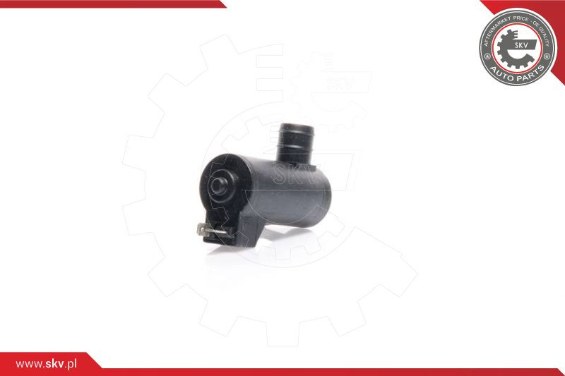 ESEN SKV Waschwasserpumpe, Scheibenreinigung