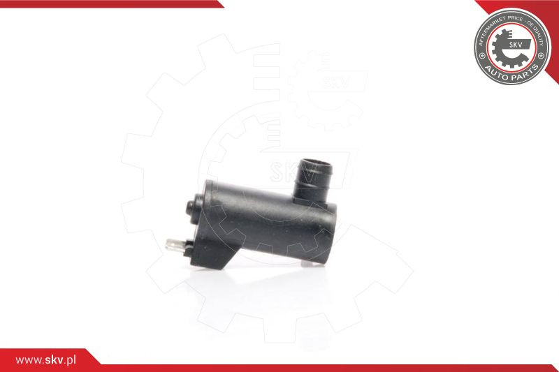 ESEN SKV Waschwasserpumpe, Scheibenreinigung