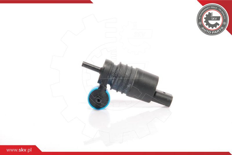 ESEN SKV Waschwasserpumpe, Scheibenreinigung