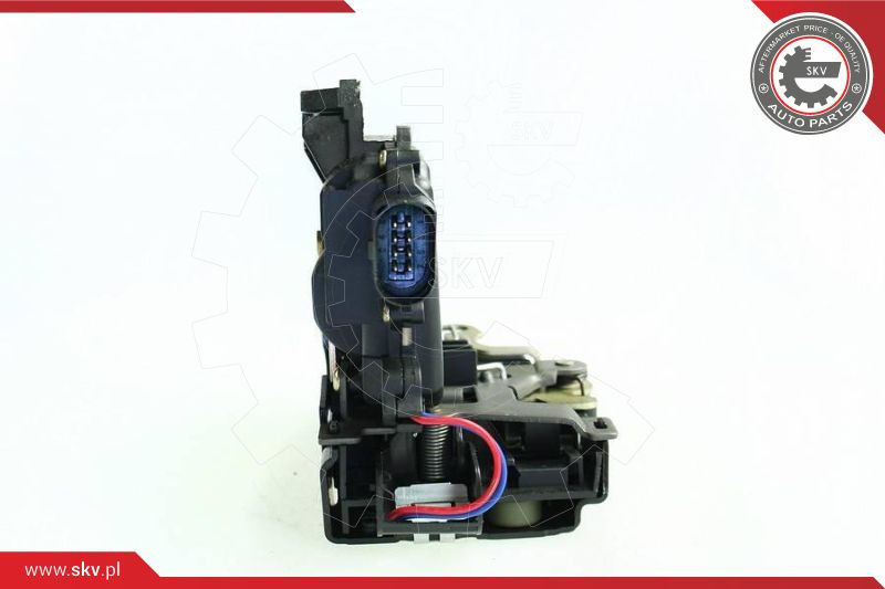 ESEN SKV Türschloss