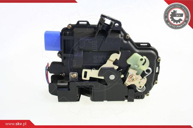 ESEN SKV Türschloss