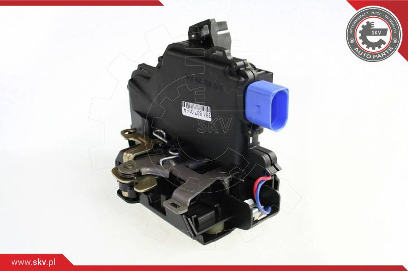 ESEN SKV Türschloss