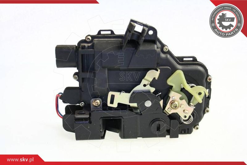 ESEN SKV Türschloss