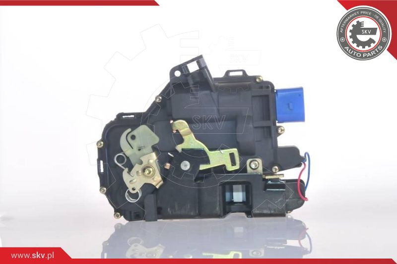 ESEN SKV Türschloss