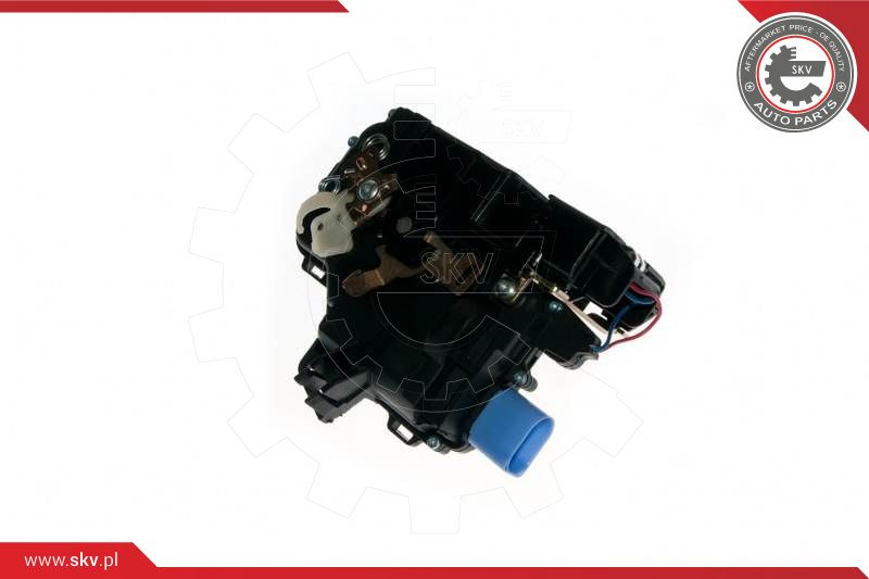 ESEN SKV Türschloss