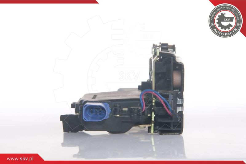 ESEN SKV Türschloss