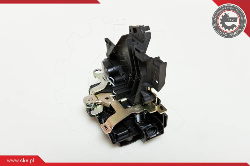 ESEN SKV Türschloss