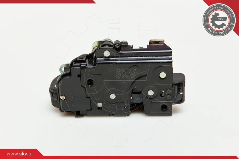 ESEN SKV Türschloss