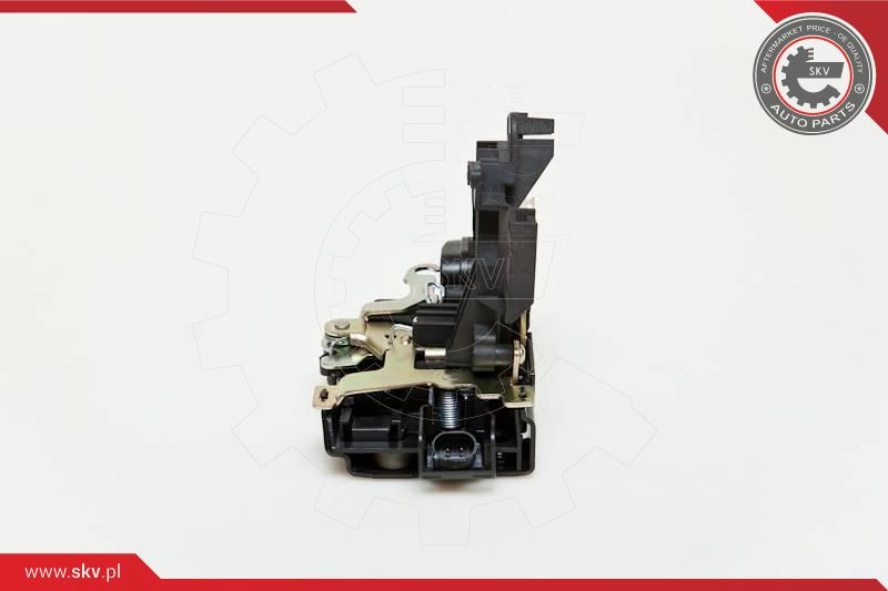 ESEN SKV Türschloss