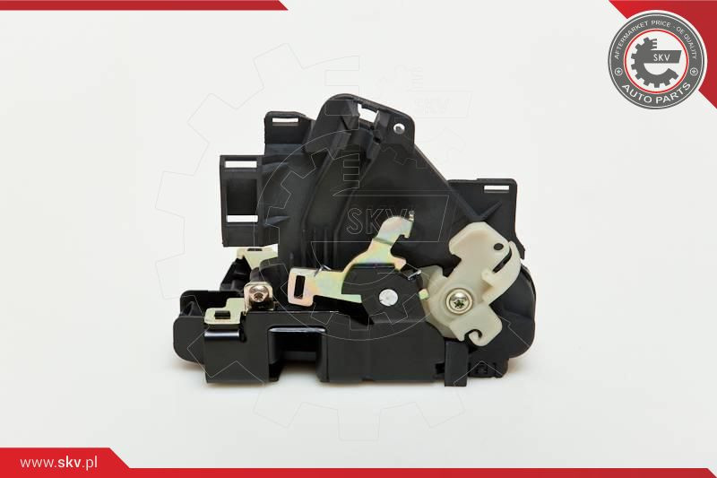 ESEN SKV Türschloss