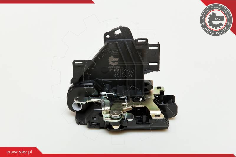 ESEN SKV Türschloss