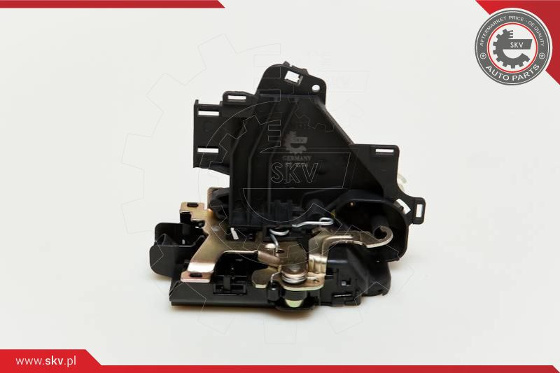 ESEN SKV Türschloss