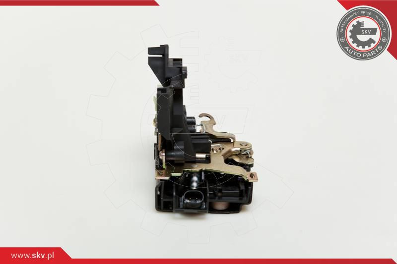 ESEN SKV Türschloss